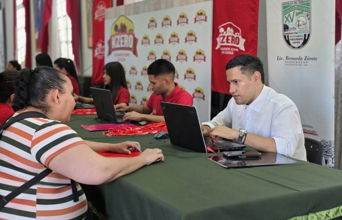 589905877_122279063606016087_5639963275017365139_n