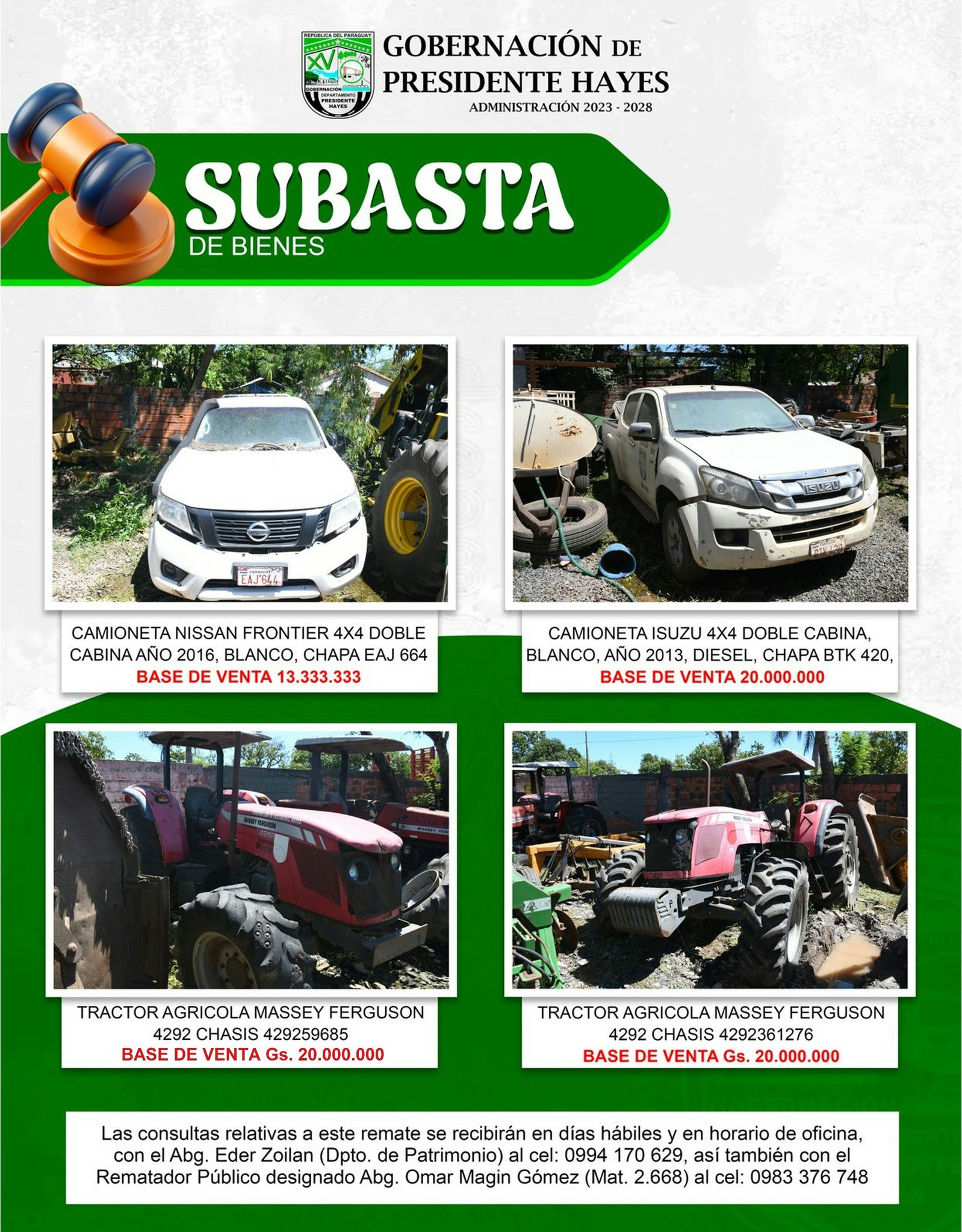 589965017_122279192900016087_3584927076032343448_n