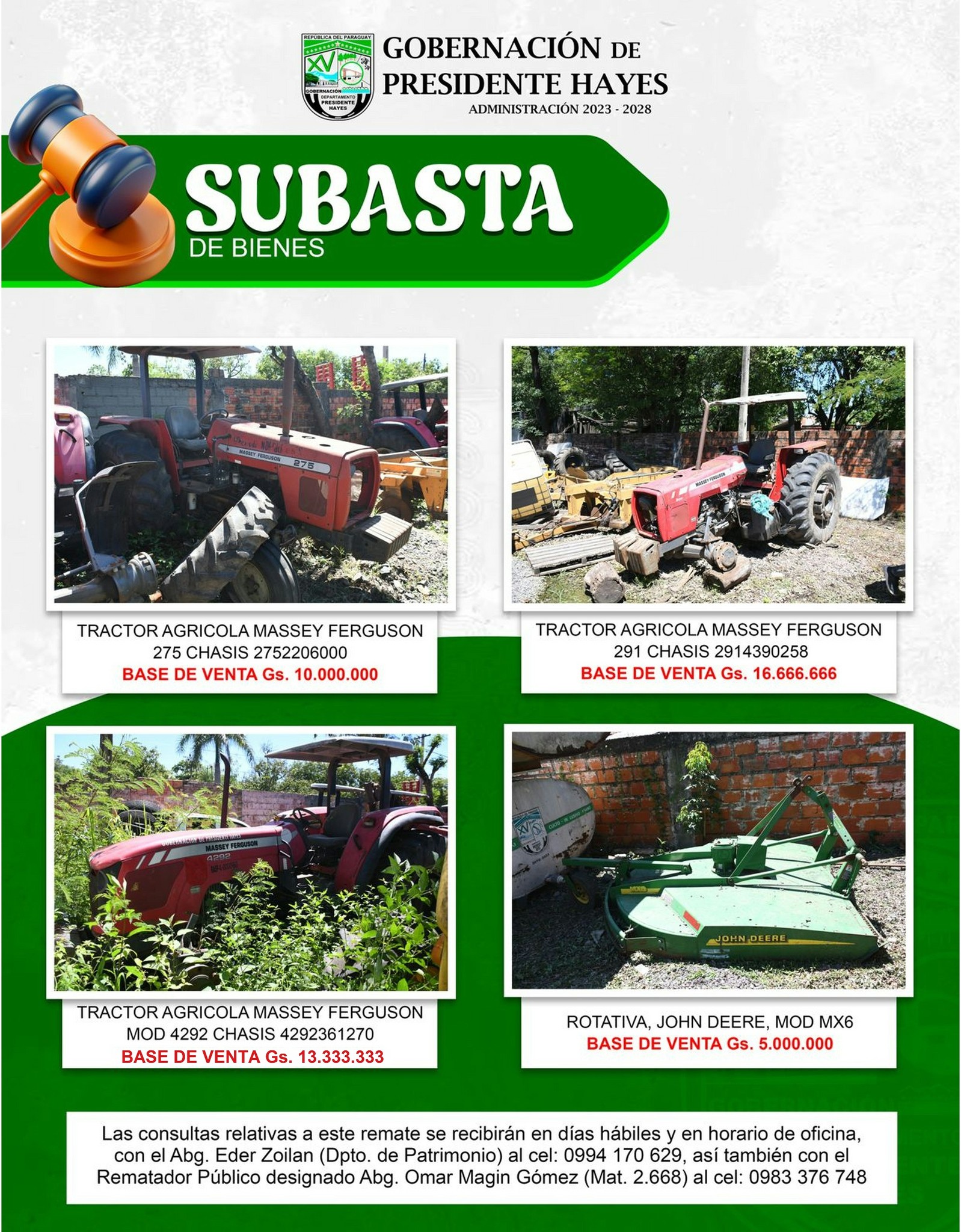 590029682_122279192942016087_7644288551429057196_n