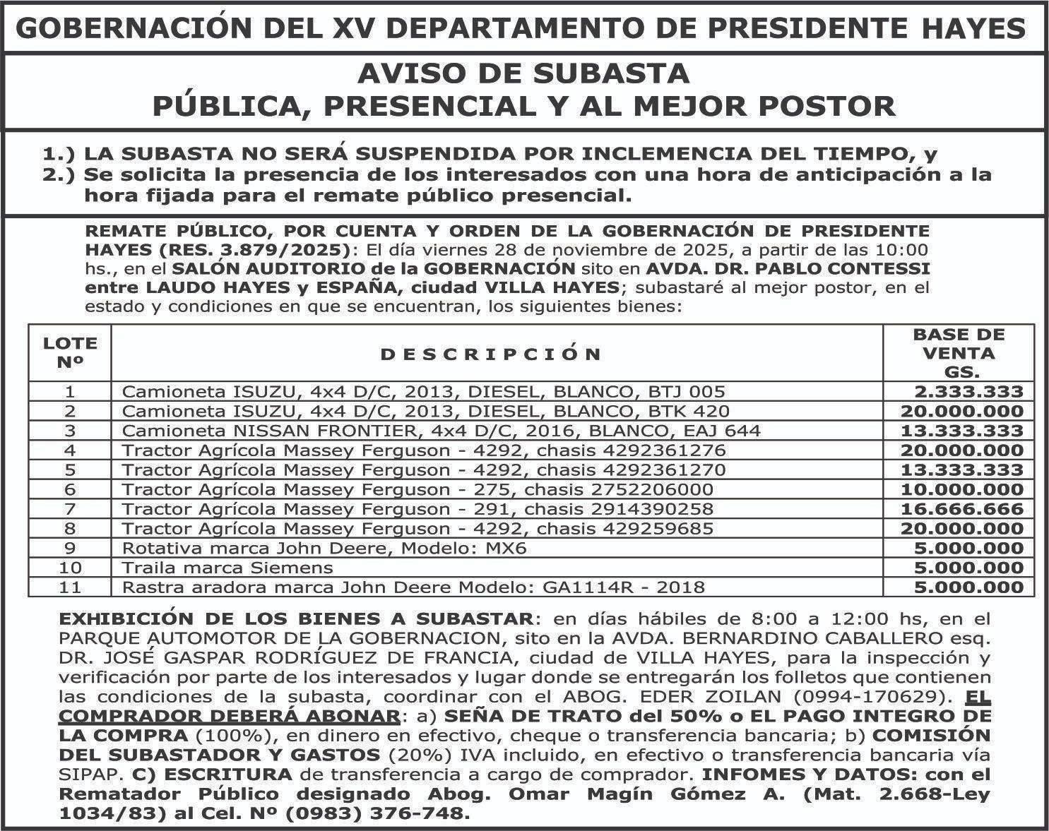 590651667_122279192756016087_5518831101156790651_n