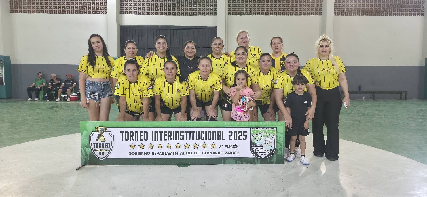 592632978_122279840972016087_588996650075109790_n