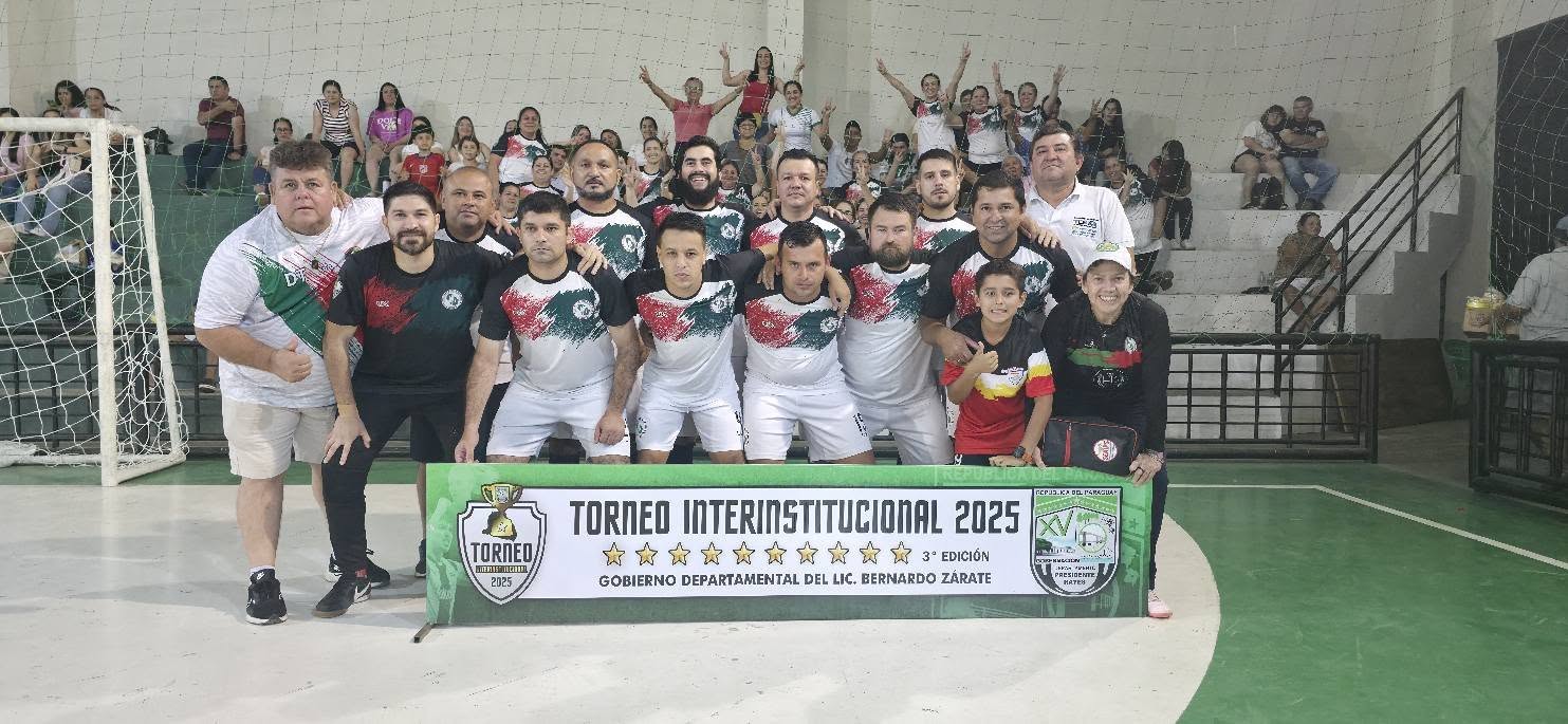 592765035_122279841122016087_6684159278622707074_n