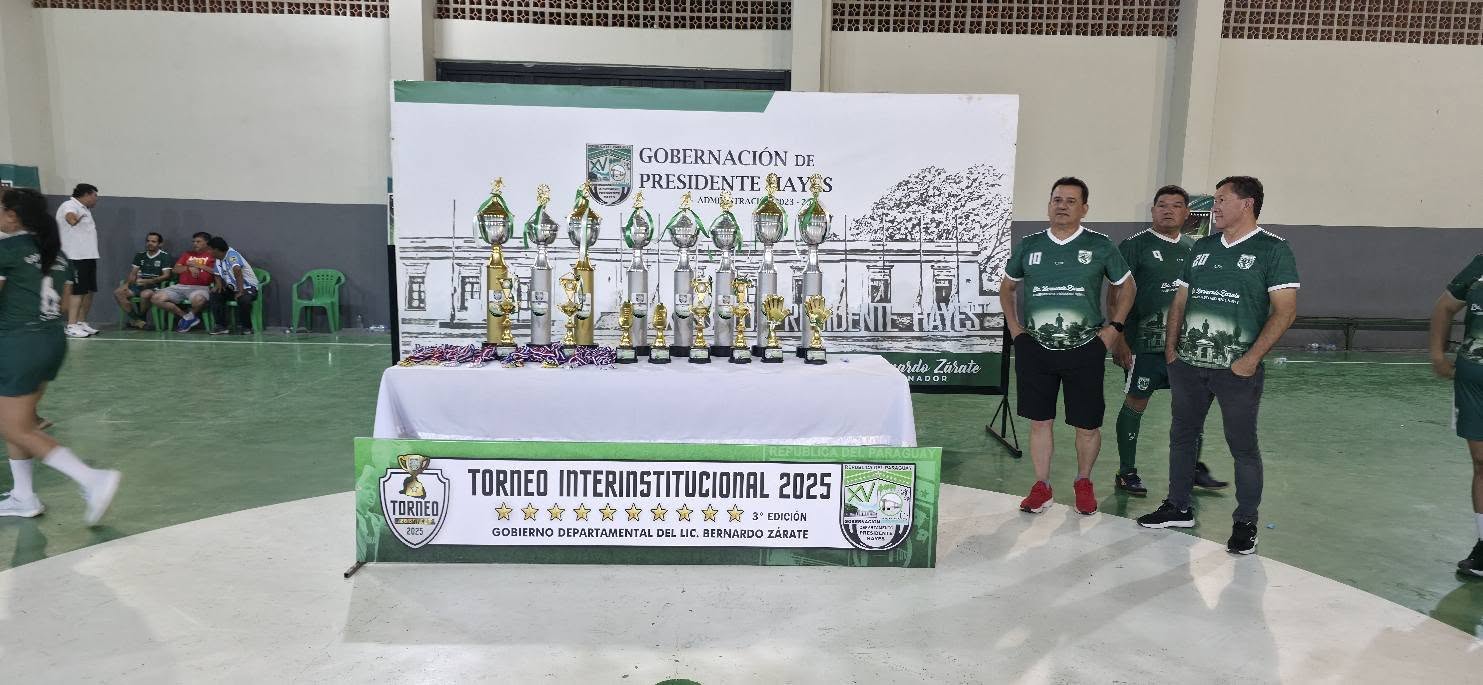 592864279_122279841176016087_6262410531056605816_n