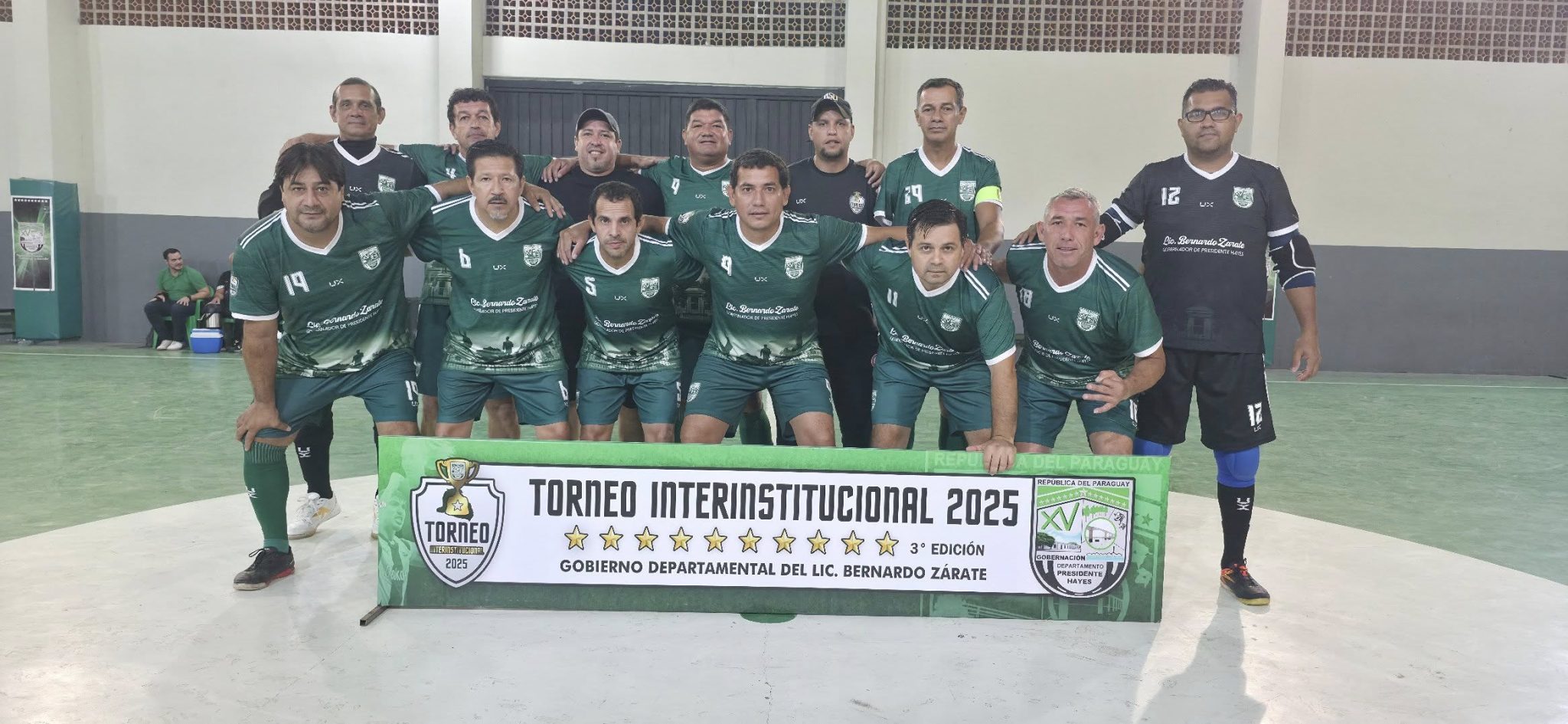 592924877_122279847608016087_8584404338473263632_n