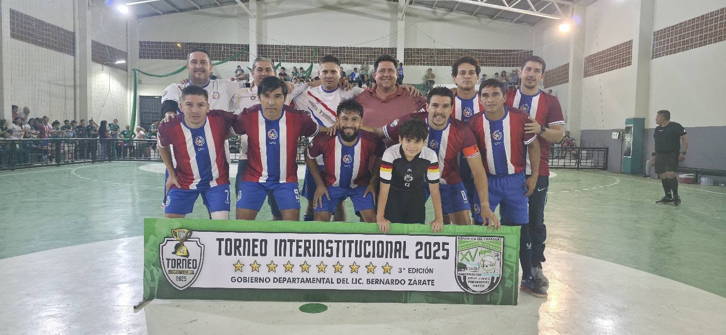 593055671_122279841068016087_191279840757442218_n