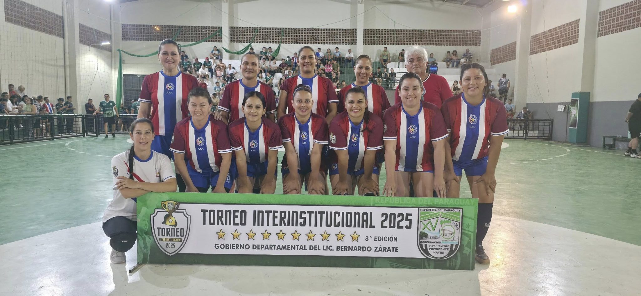 593513854_122279847848016087_999781843112934510_n