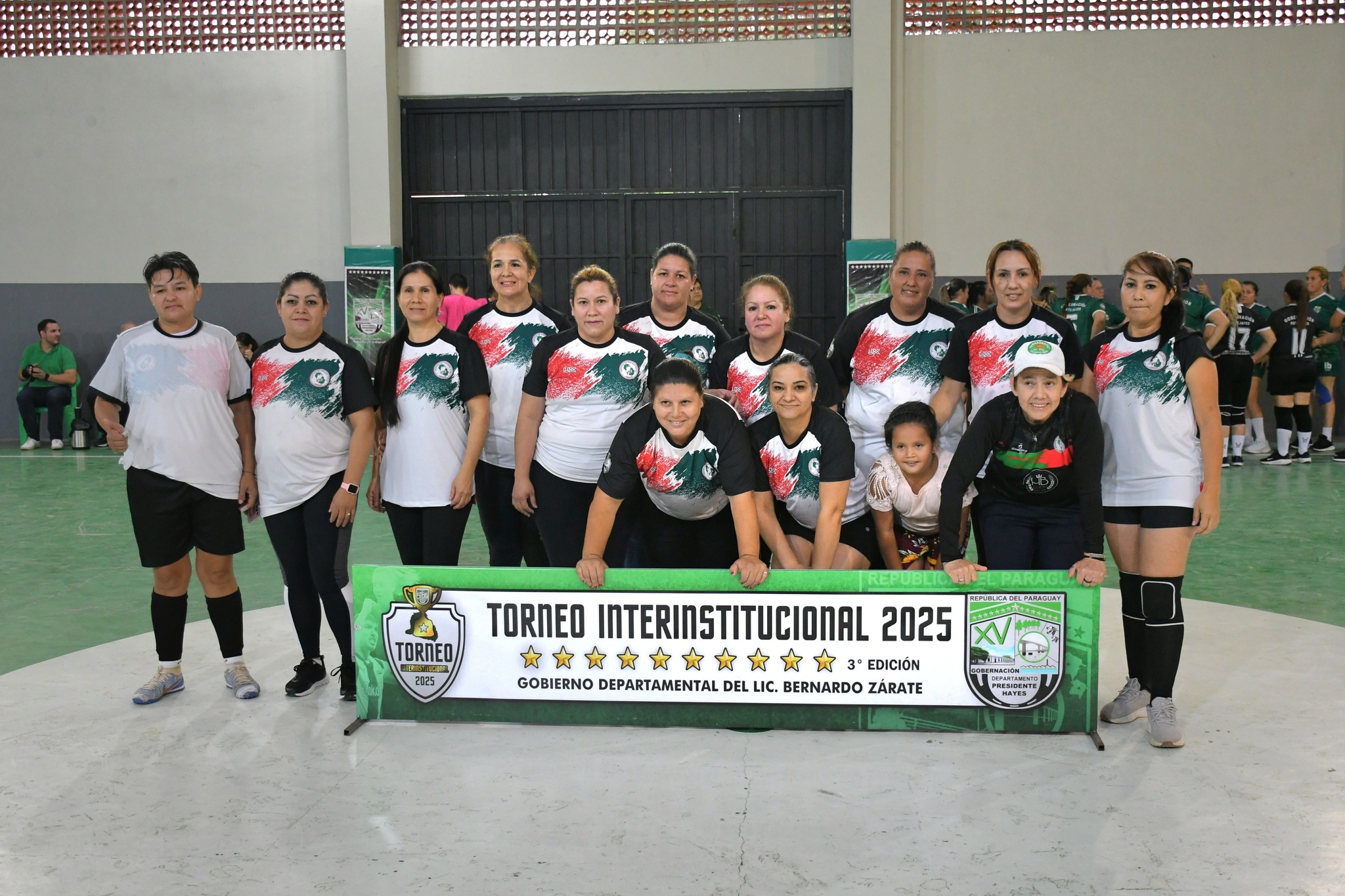 593546495_122279847584016087_1382507866072261962_n