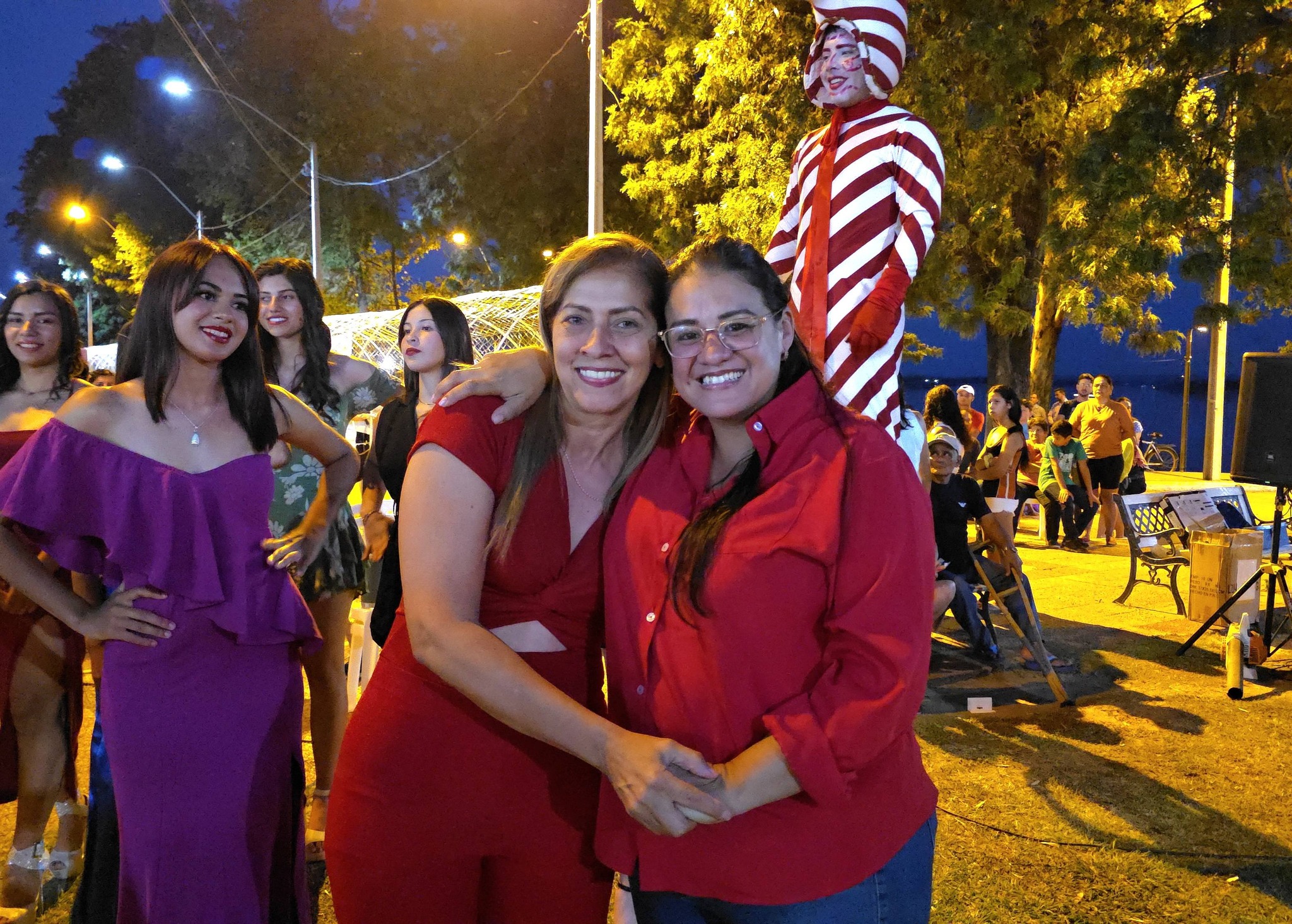 594077848_122280553196016087_5922183355665619815_n