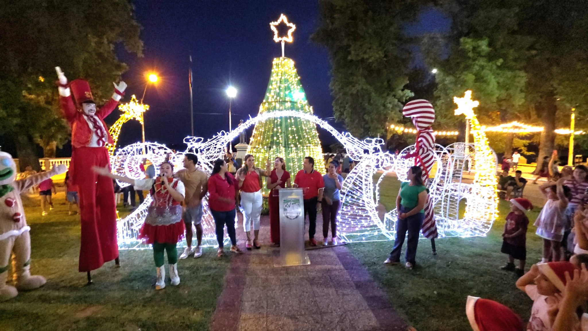 594079561_122280552842016087_6920990275477230644_n