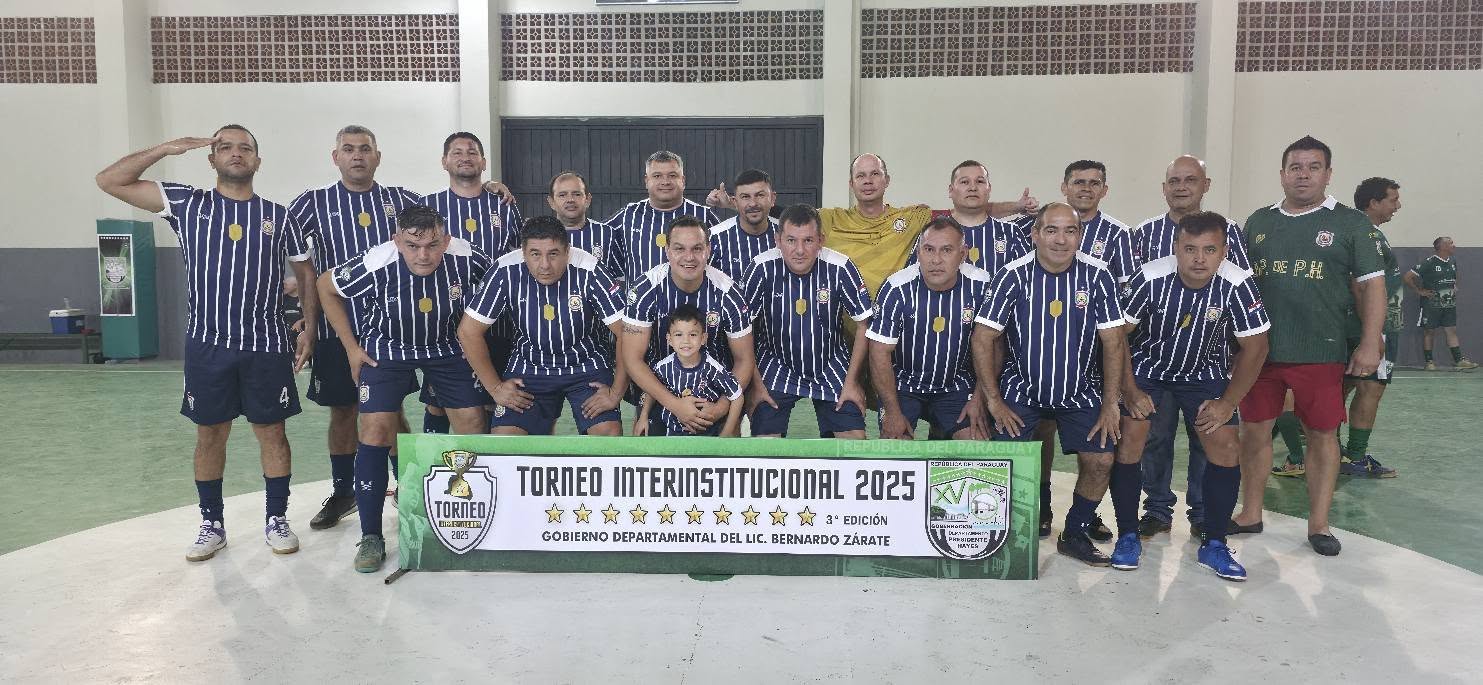 594478248_122279840936016087_5341828200825929312_n