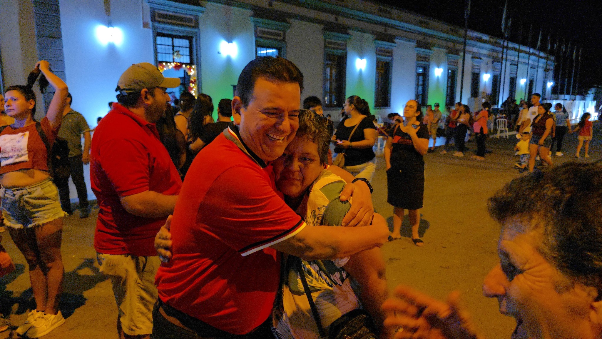 595106536_122280553160016087_4169415070061149202_n