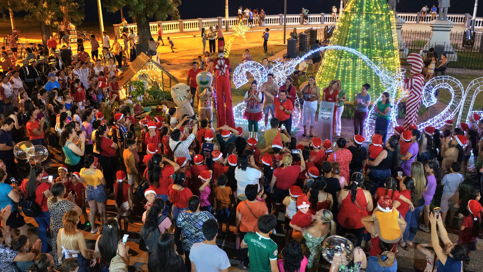 595107534_122280552920016087_1345717825528943447_n