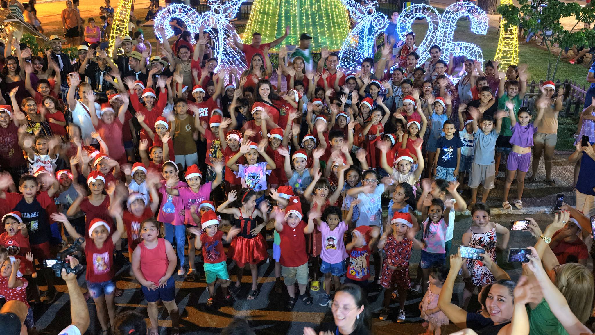 595117269_122280552968016087_6214327357472434738_n