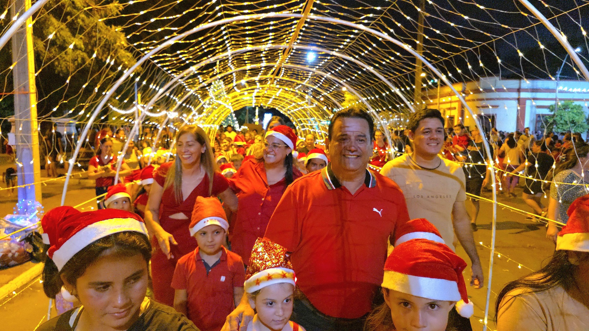 595240300_122280553046016087_8538349715108182902_n