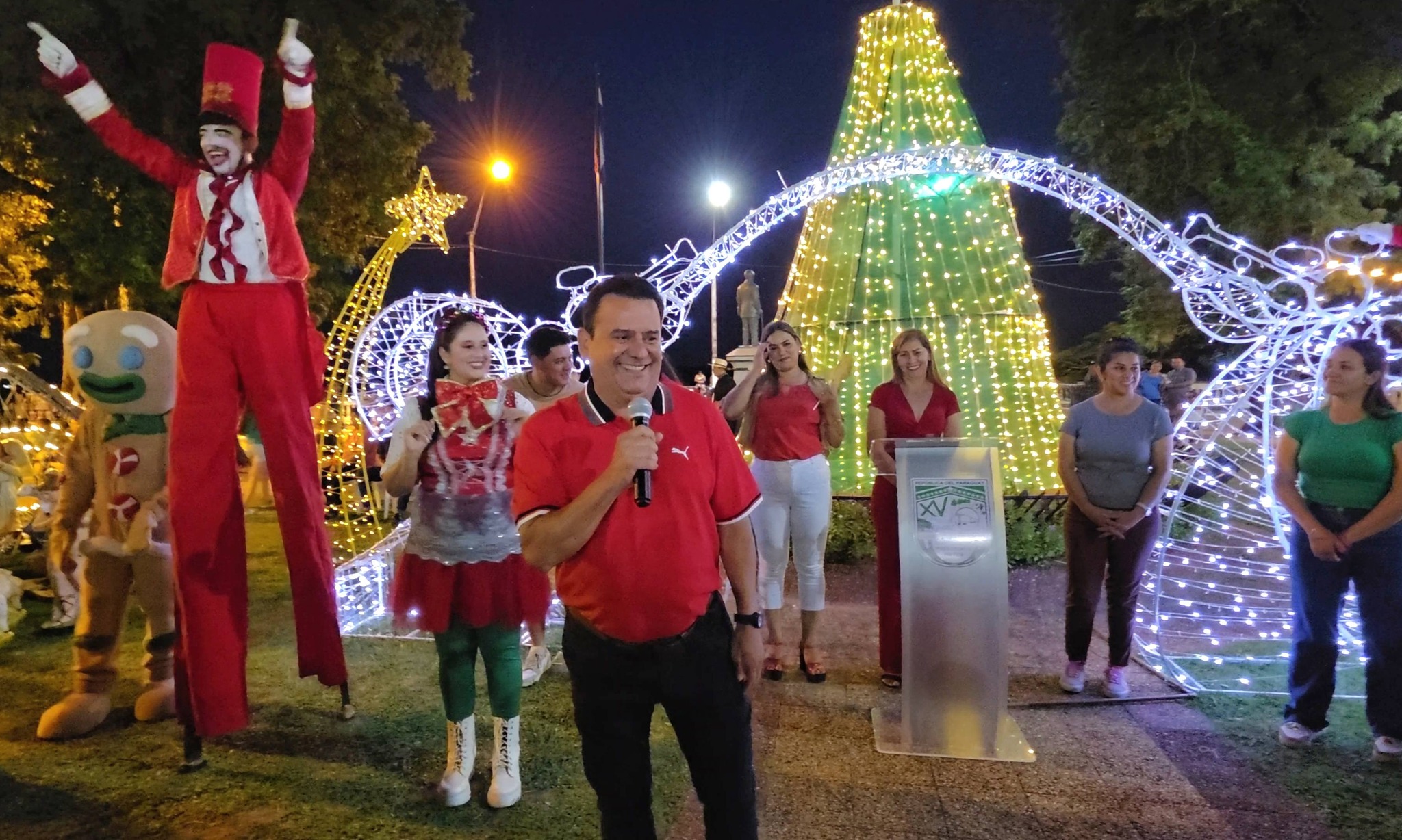 595344259_122280552884016087_6367254542812869493_n