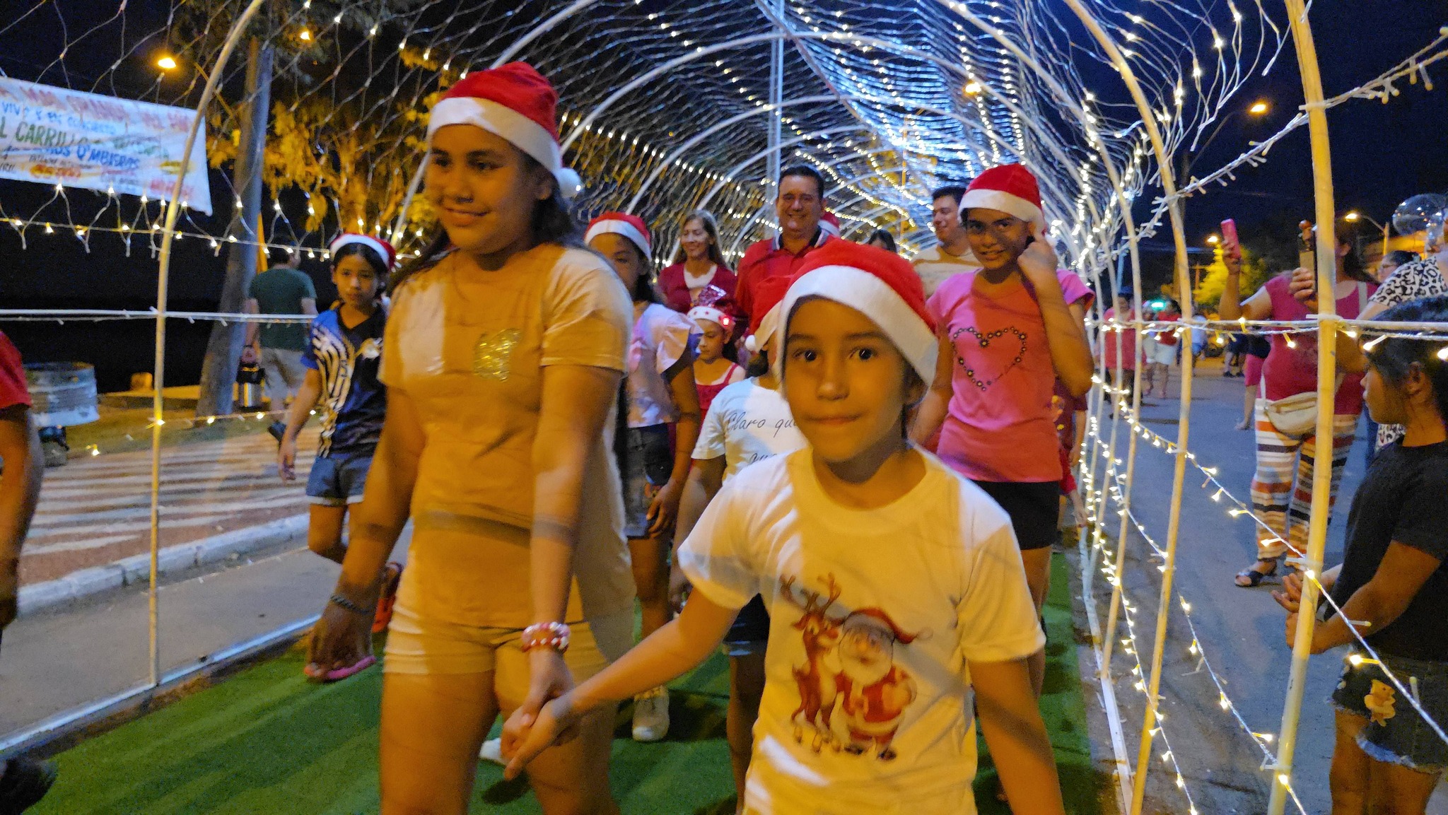 595978505_122280553082016087_1566095647790905655_n