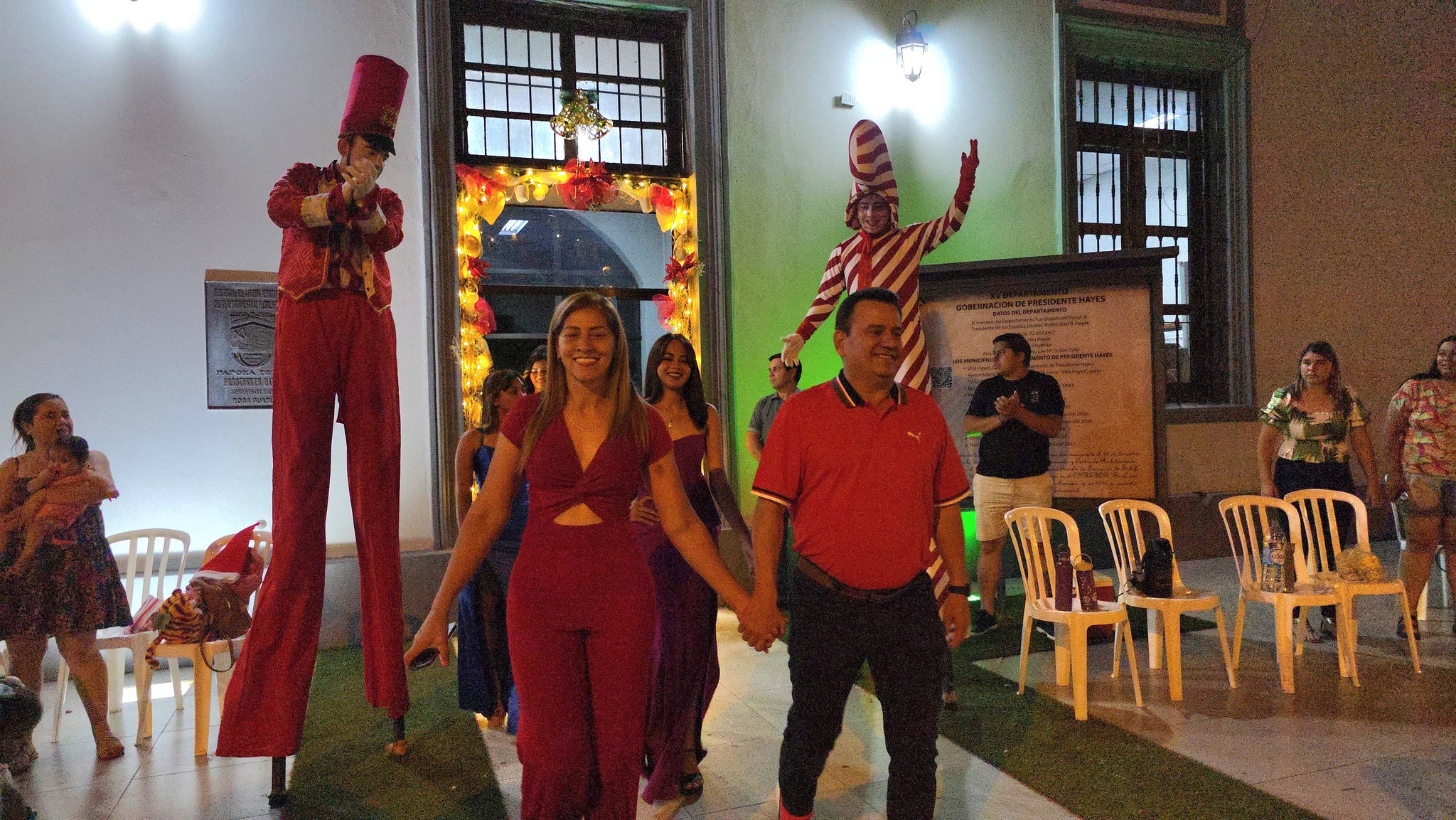 595989286_122280552770016087_3525364211559093363_n