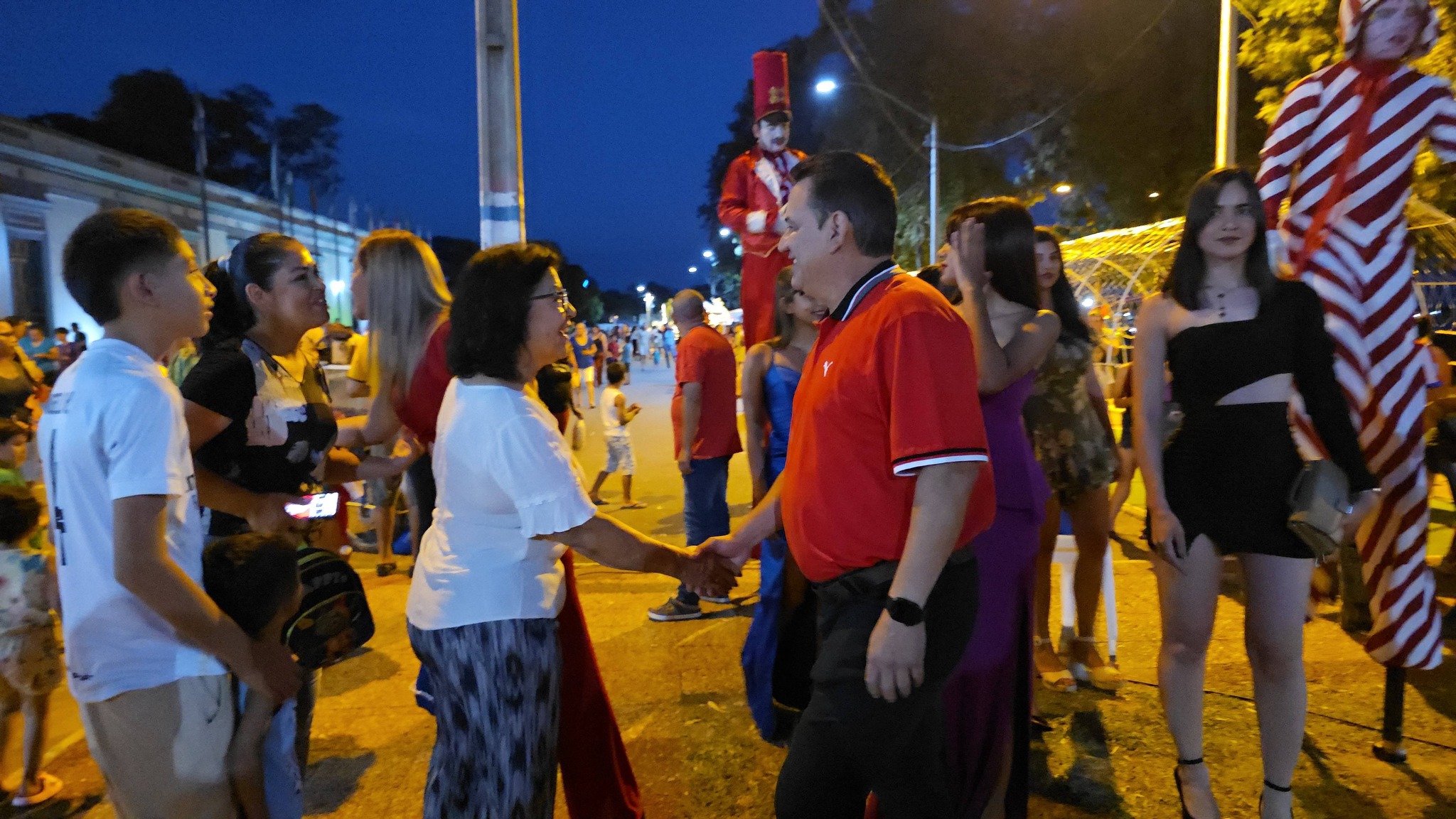 596196653_122280552806016087_1796500989020542844_n