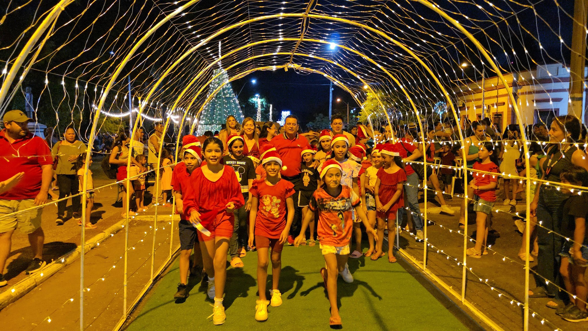 596390368_122280553010016087_6793140107831915014_n