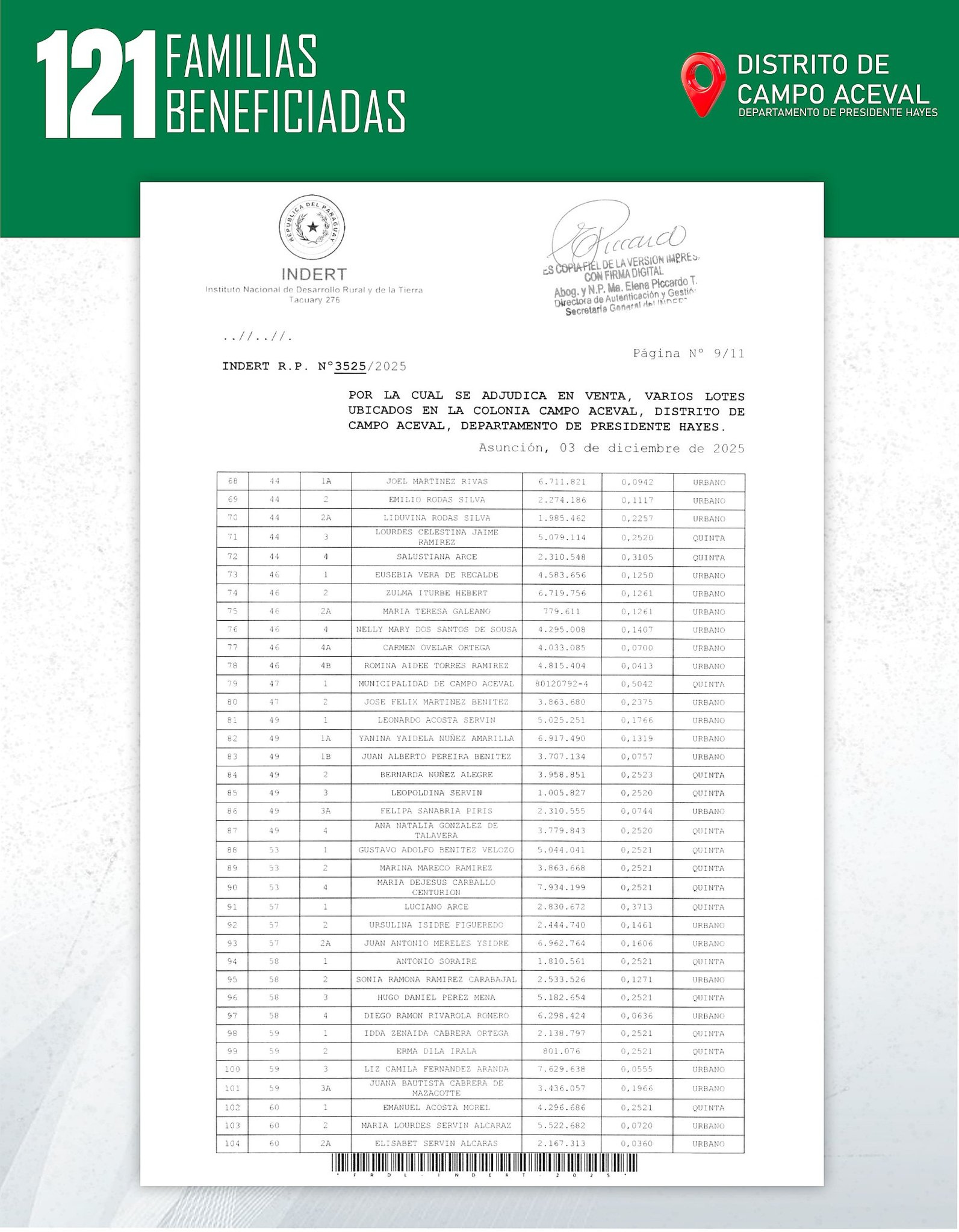 596583674_714076138438215_7170470145216526469_n