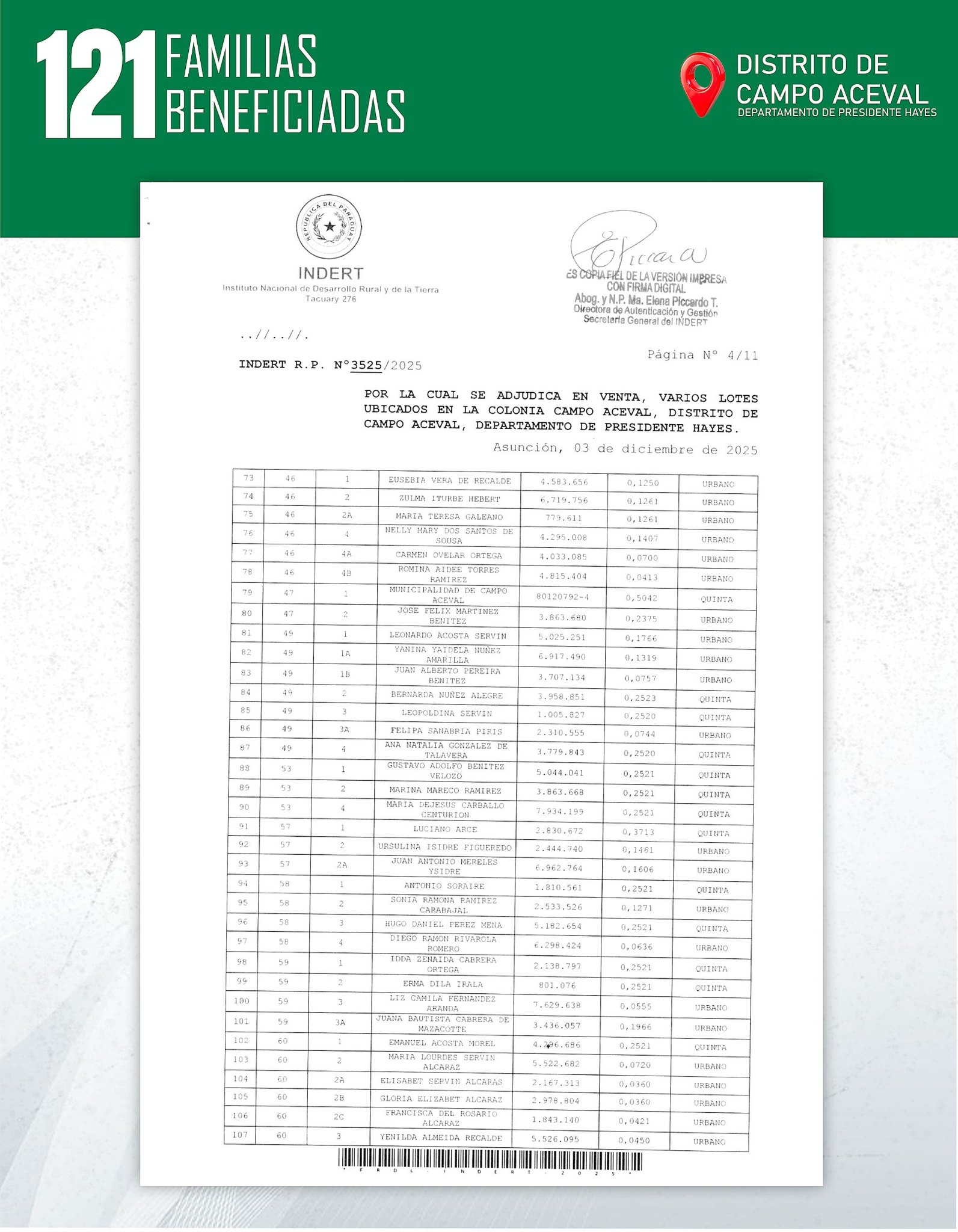 596621404_714075908438238_1264738126294413471_n