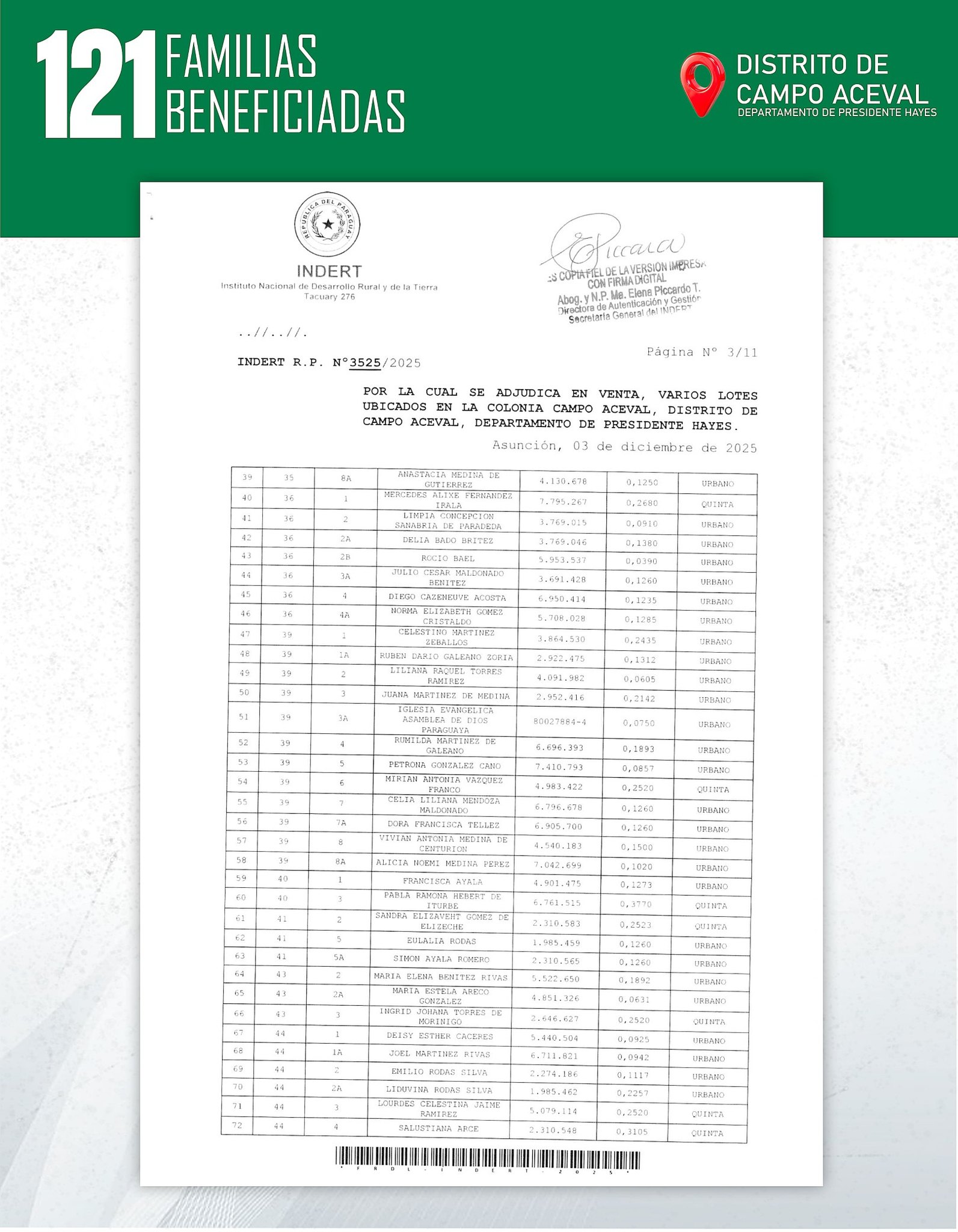 596701096_714075858438243_5109204485117730250_n