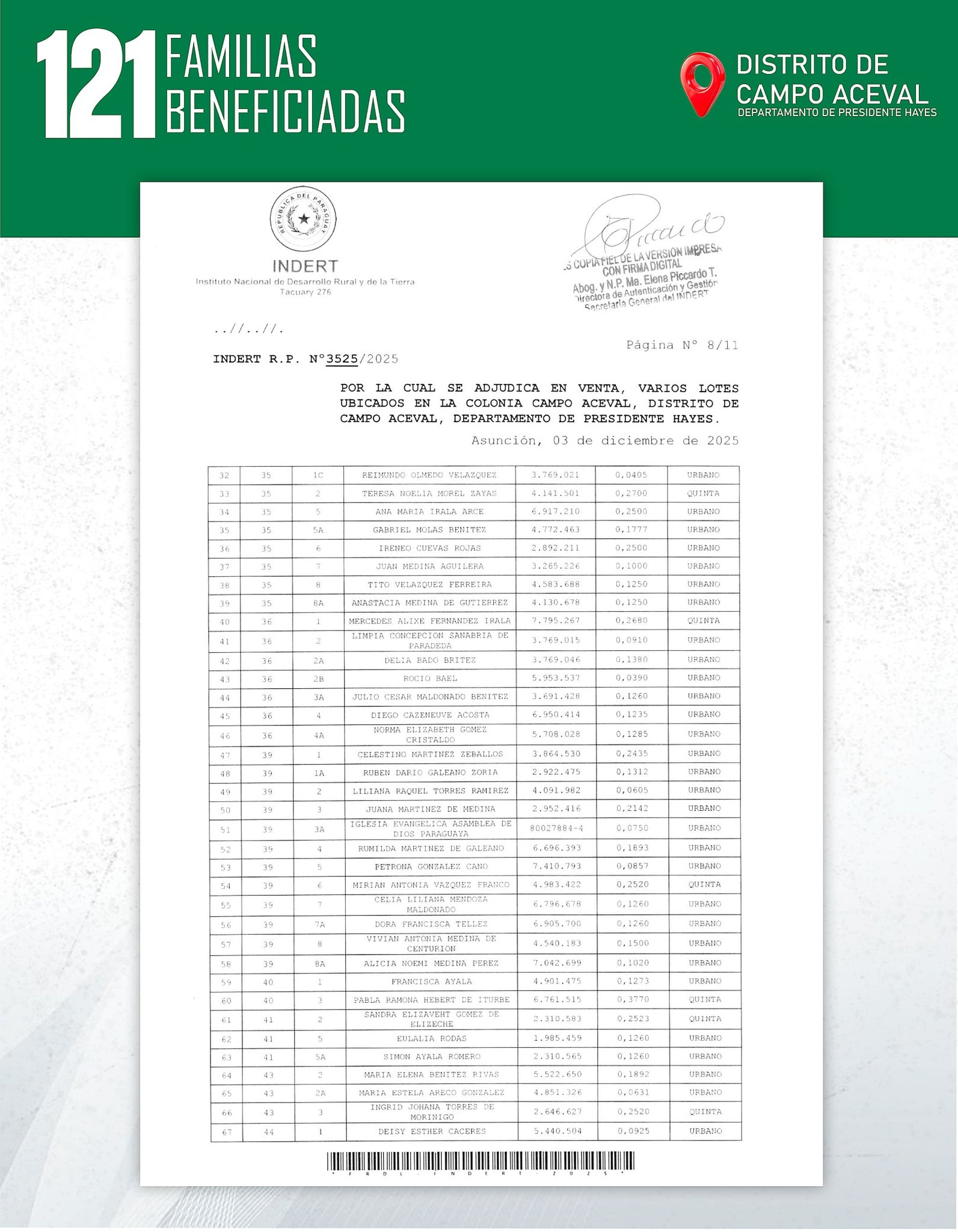 596760103_714076105104885_2124213993204786039_n