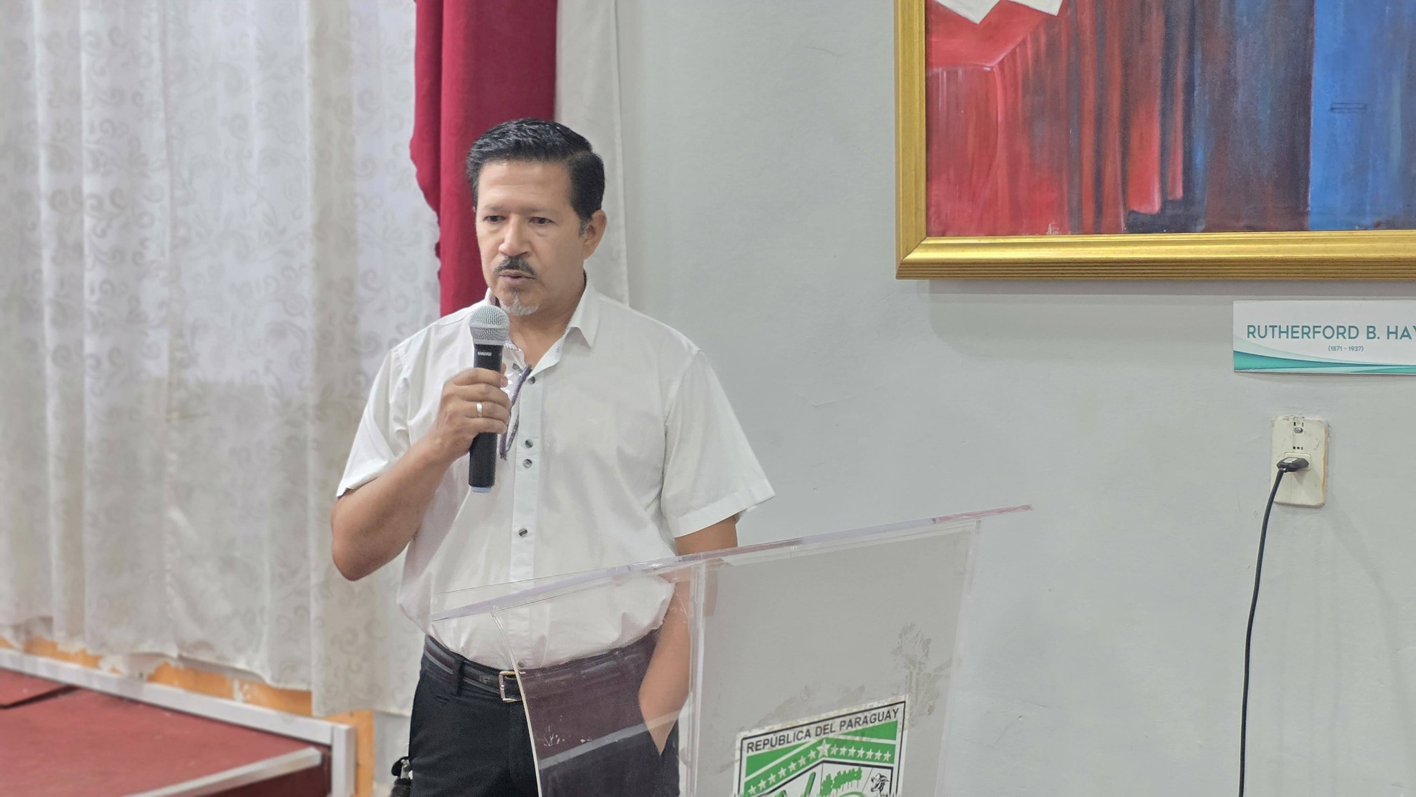 596787656_122280771344016087_301619540139398048_n