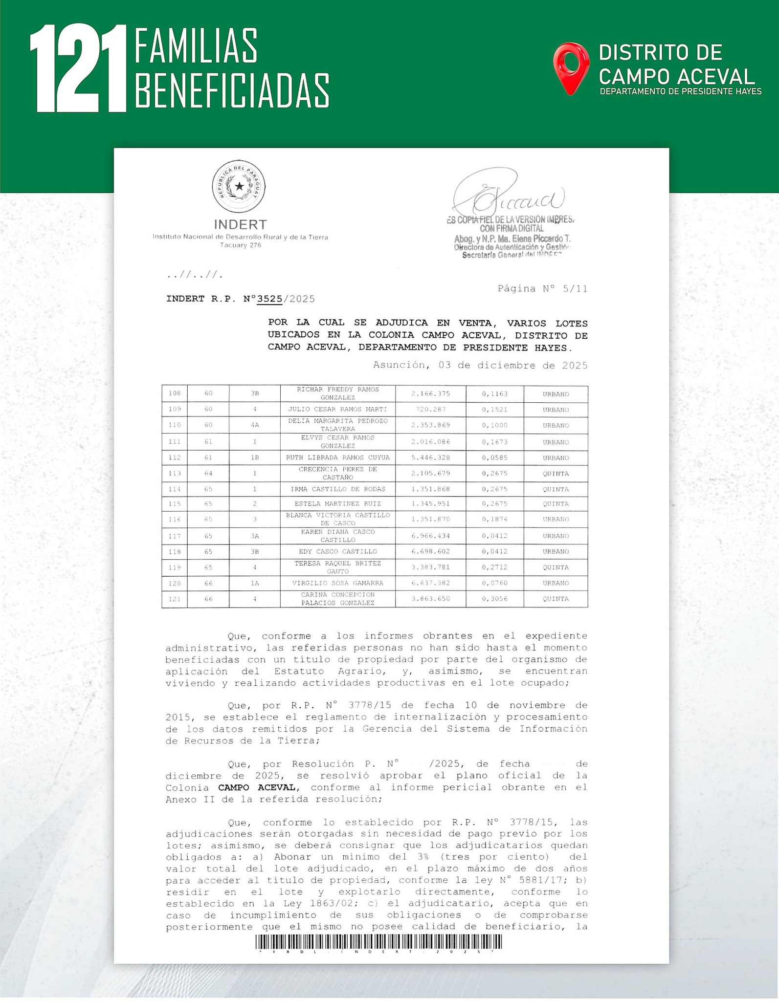 596887888_714075971771565_7047959939845288246_n