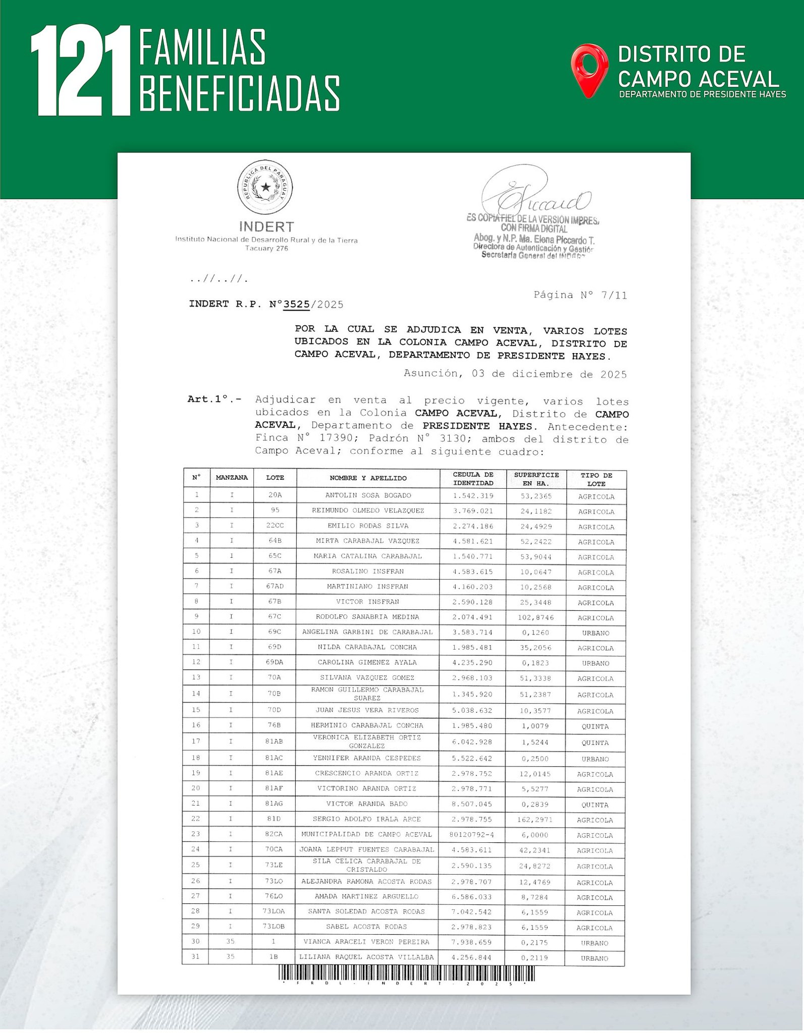 596946847_714076048438224_7026639117157147521_n