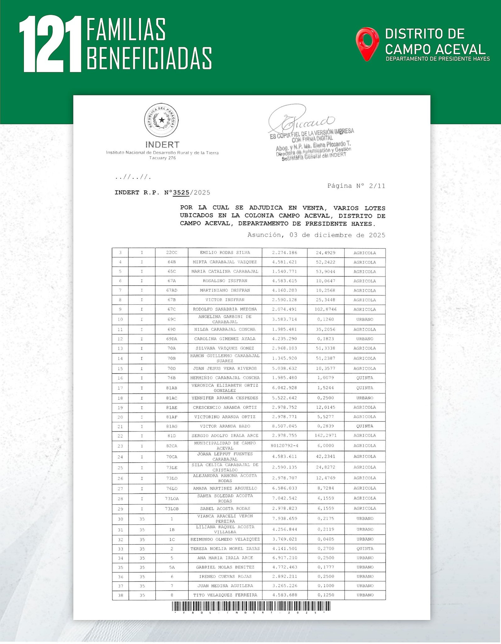 596962572_714075675104928_605581531217085380_n