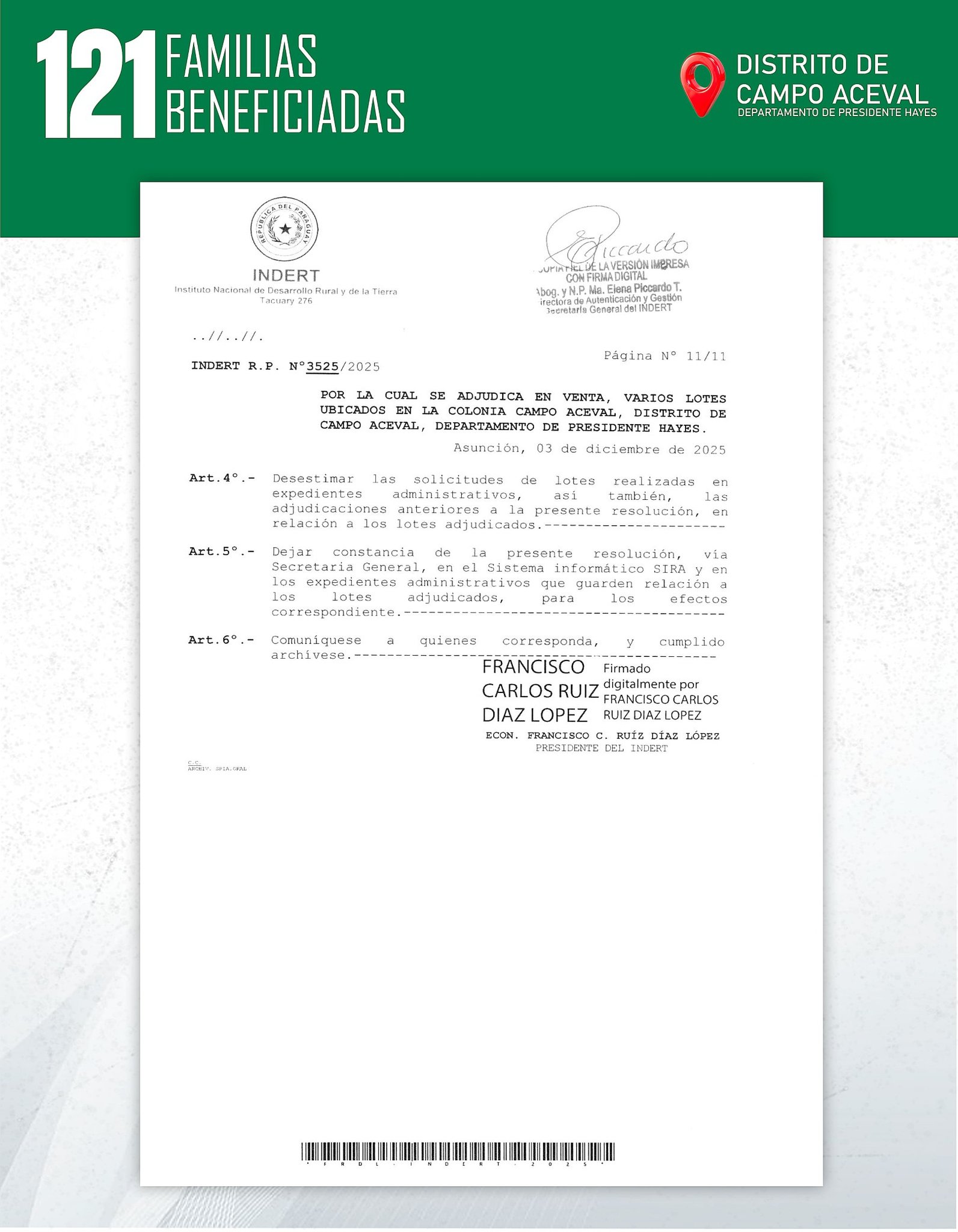 597132761_714076201771542_2501286670822175663_n