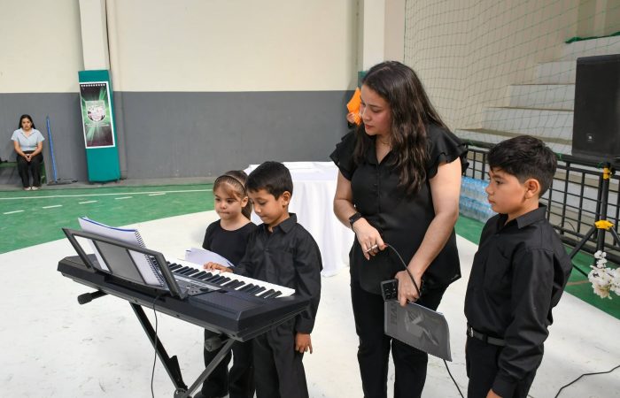 597524346_122280754844016087_3920318865365542116_n