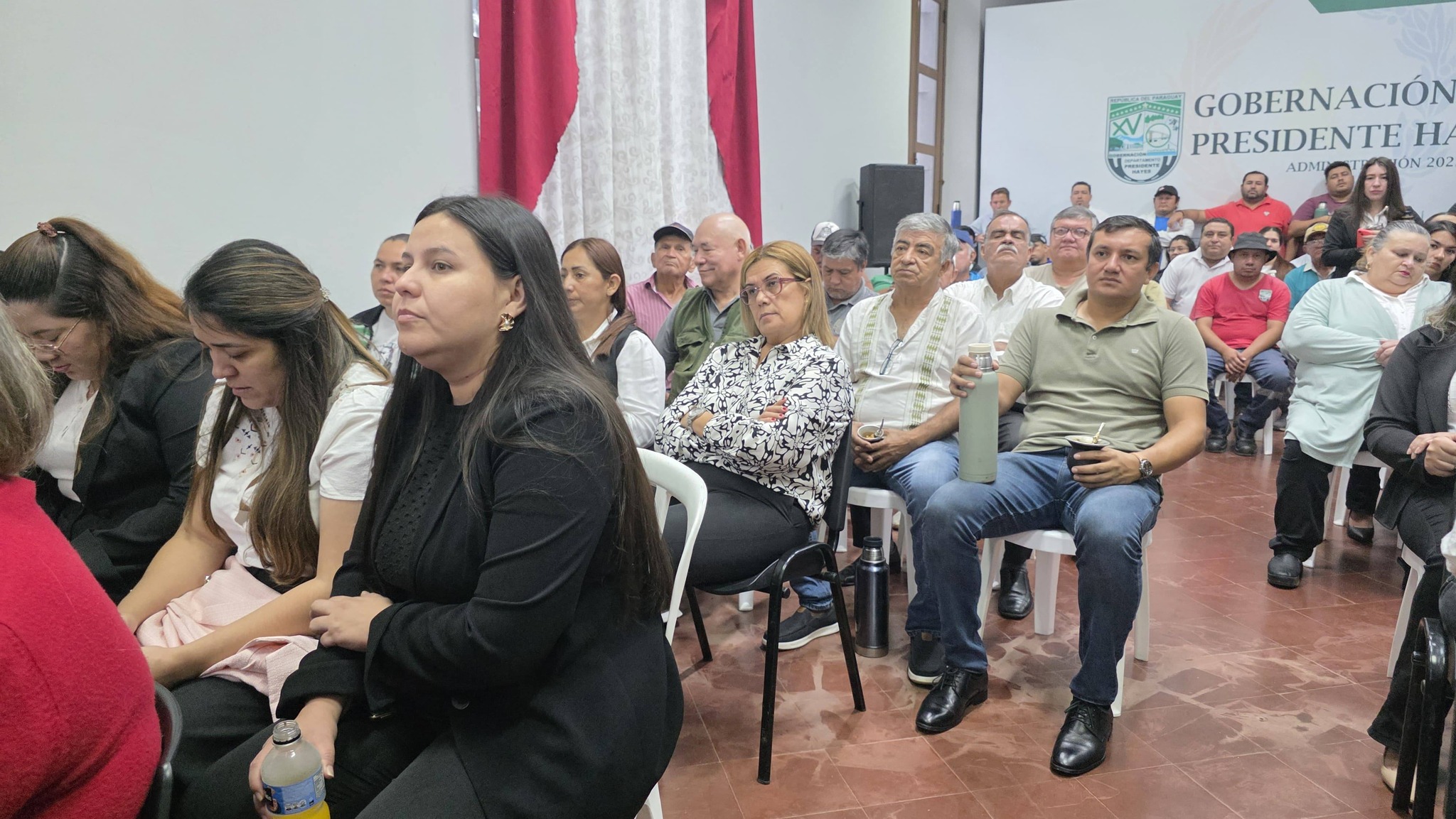 597533657_122280771386016087_1909138425545728007_n