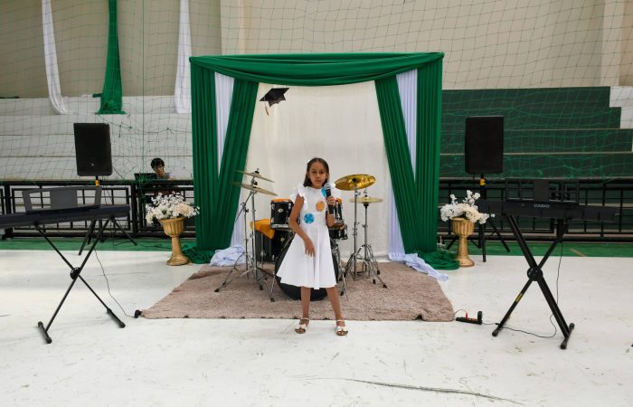 597542001_122280754760016087_5423963214174622311_n