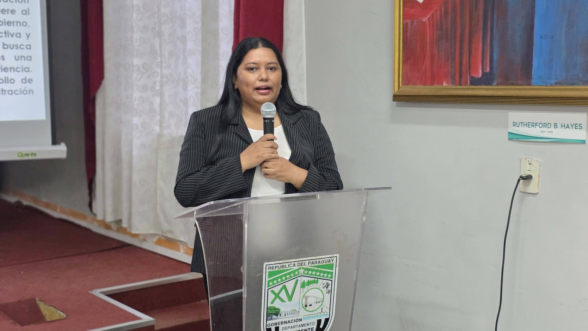 597559128_122280771422016087_1029020355548189748_n