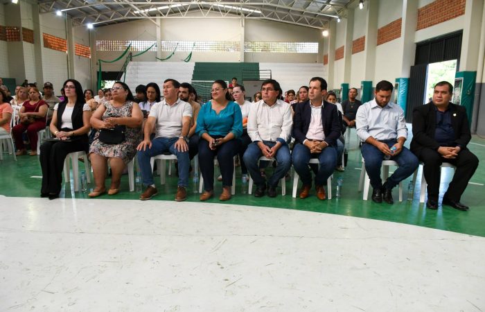 597609404_122280754556016087_7385498821152926727_n