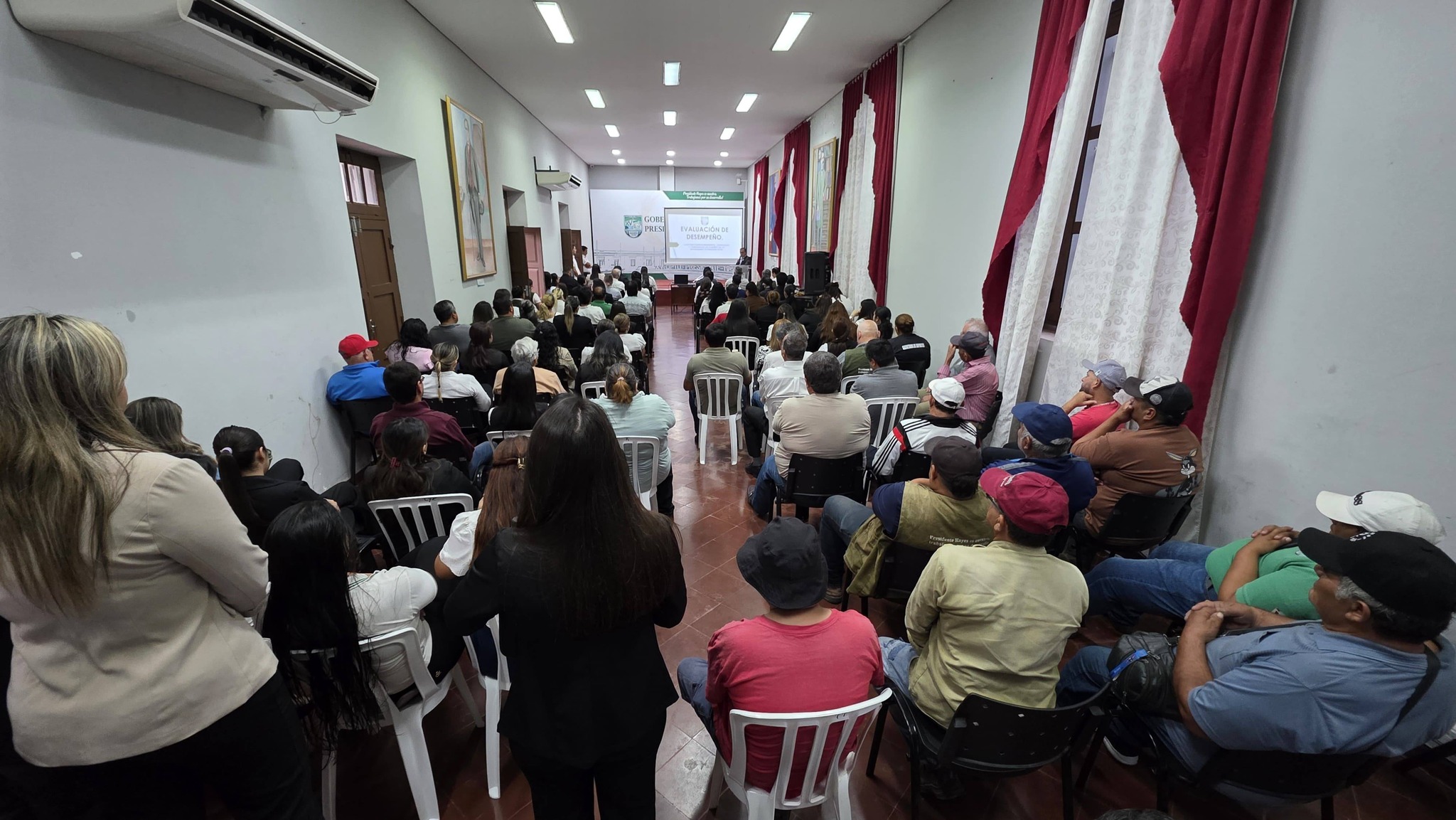 597612287_122280771272016087_2424883271370490428_n