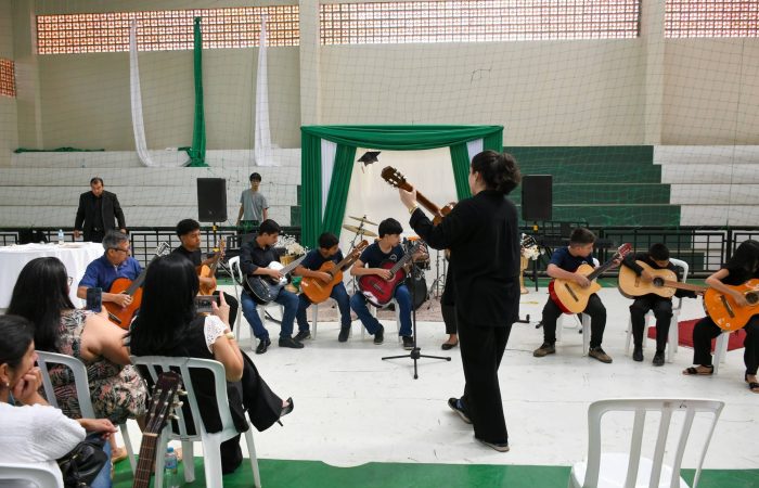 597613500_122280755036016087_6774574769075866893_n