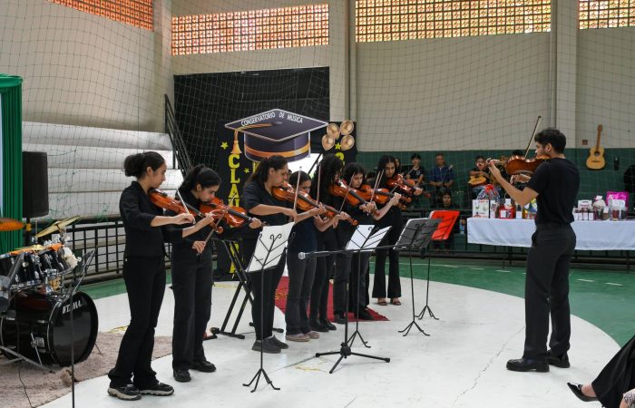 597618129_122280755198016087_1925556001468867203_n