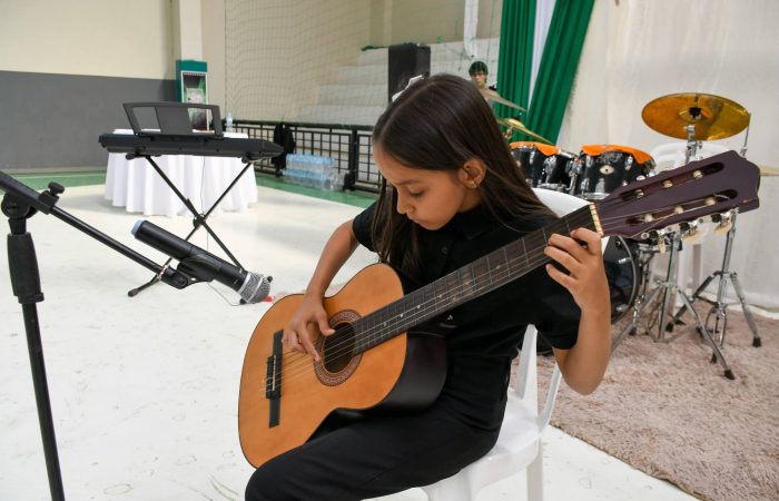 597620640_122280754994016087_6821040134429616035_n