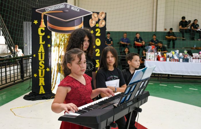 597661734_122280754808016087_4972772858640864426_n