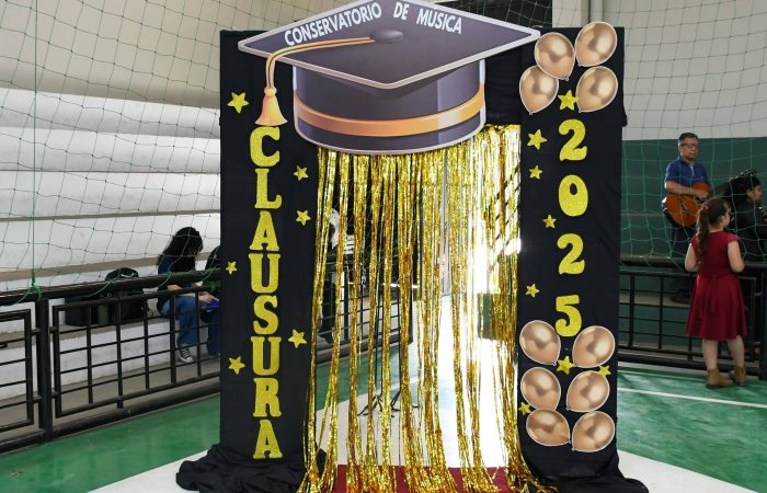 597666907_122280754520016087_1865822593266253398_n