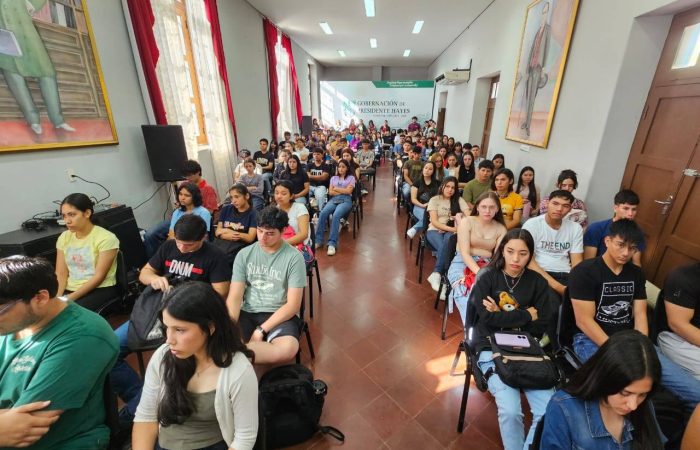 597787978_122281421108016087_7379085361317081405_n