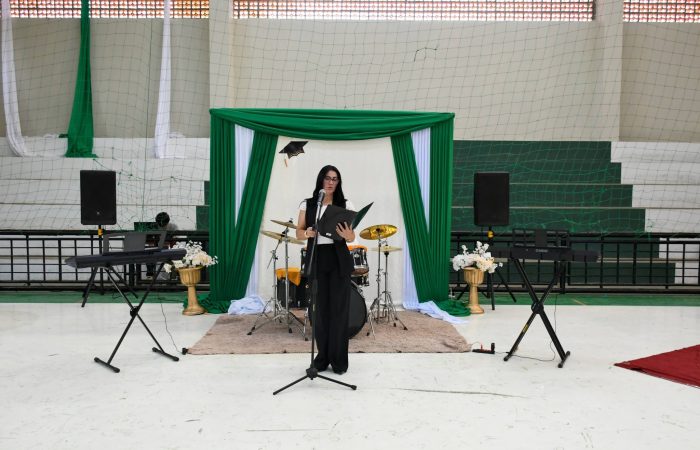 597814174_122280754676016087_6091187650024010414_n