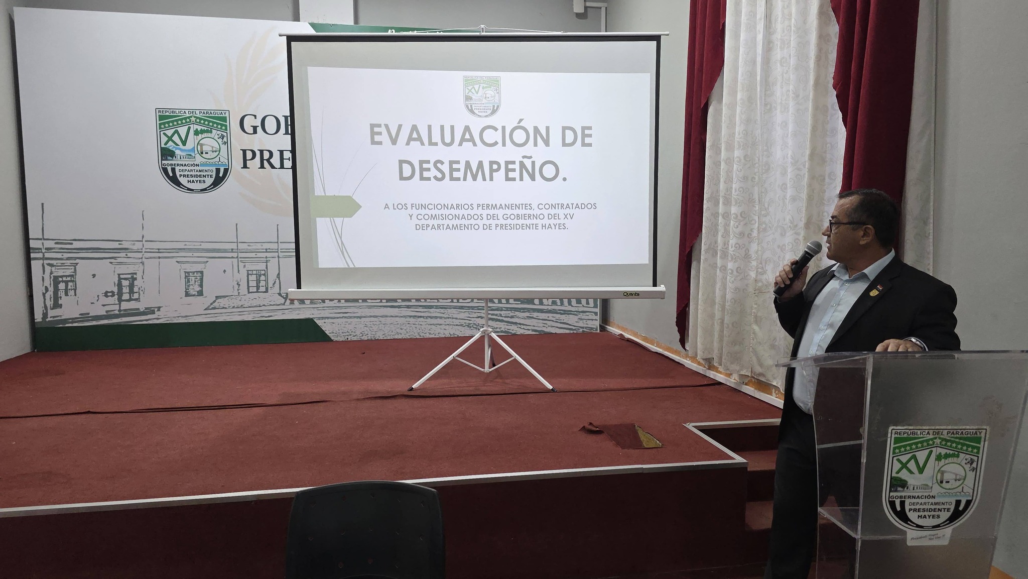 597826816_122280771200016087_3911700479333494826_n