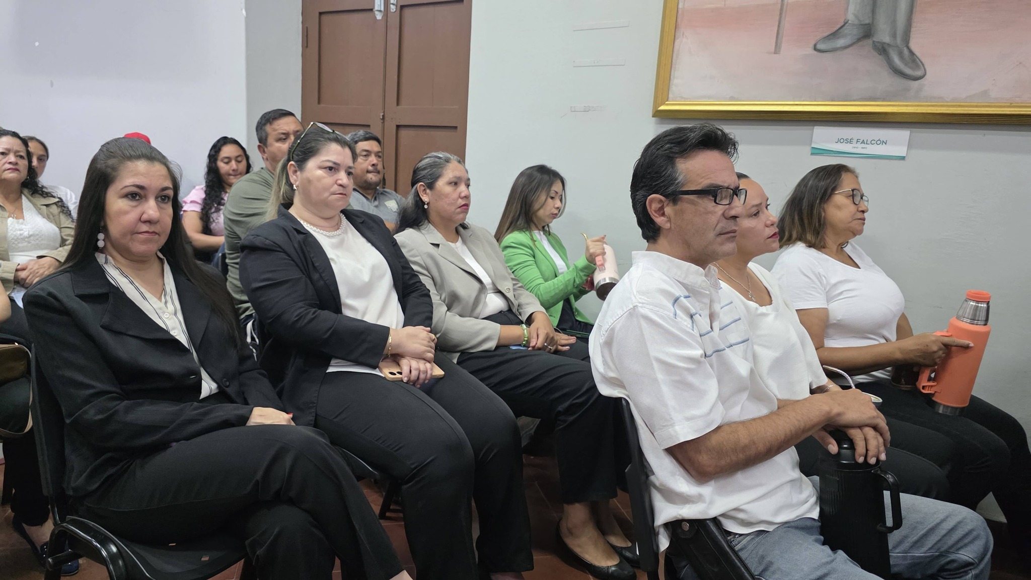 597840624_122280771308016087_753797707944874792_n