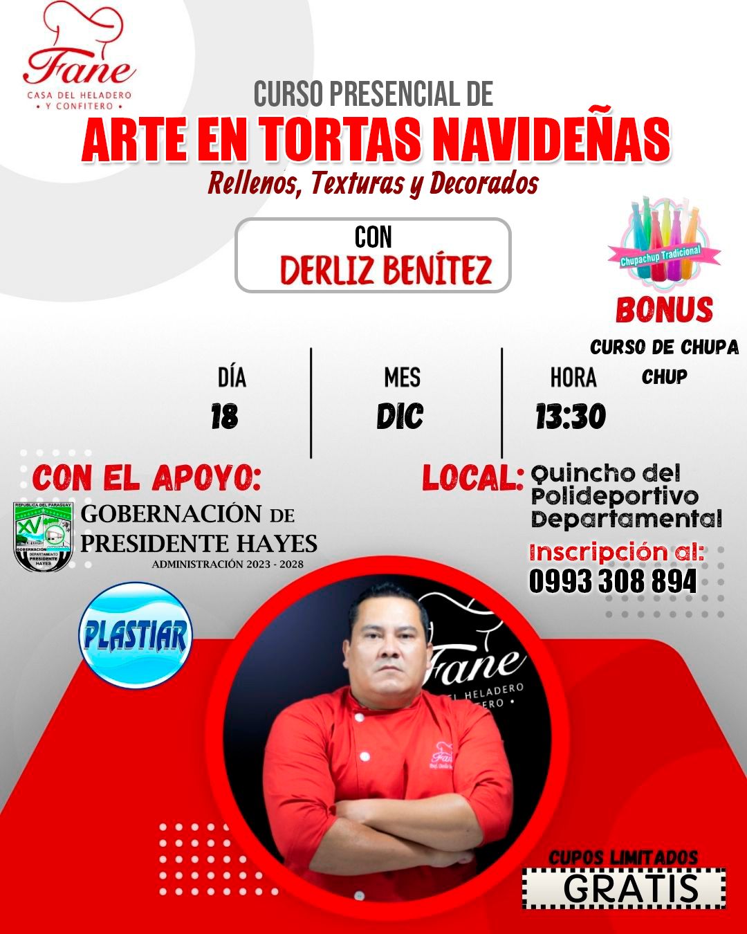 597843286_122280939608016087_3811413494241042635_n