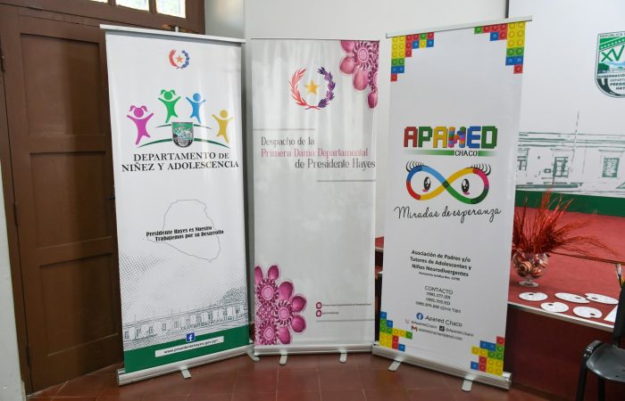 597843286_122280939608016087_3811413494241042635_n