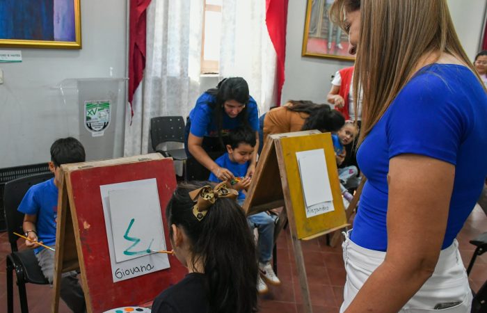 597850180_122281219160016087_2751149210455686387_n